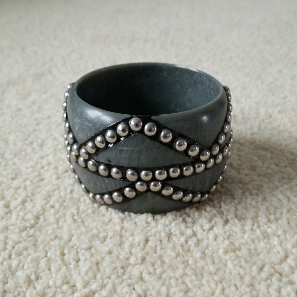Bracelet - Picture 3 of 4